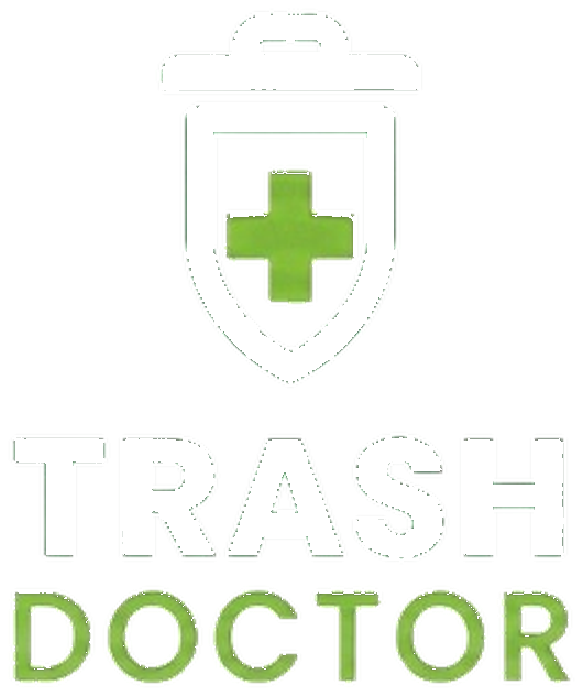 Trash Doctor