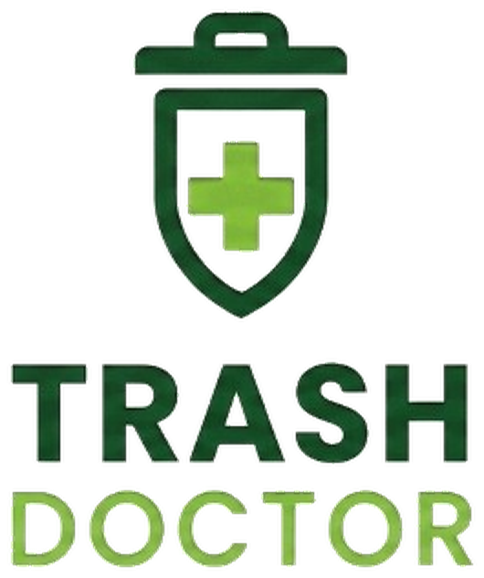 Trash Doctor